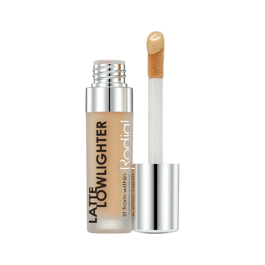 Latte Lowlighter