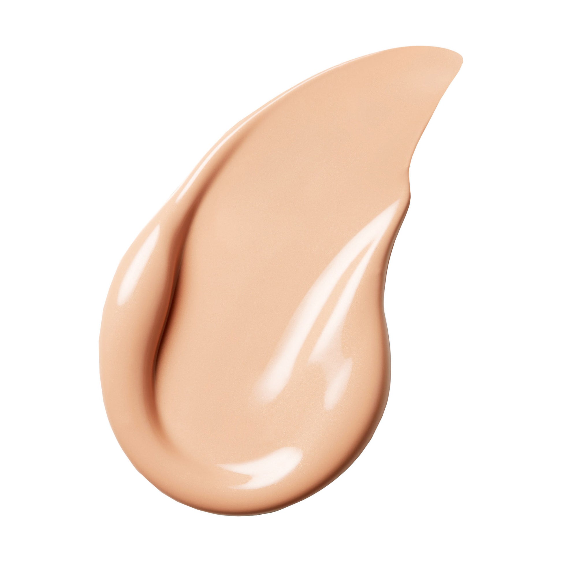 Rodial Glass Tint / 1 CAPRI – Ansicht 2