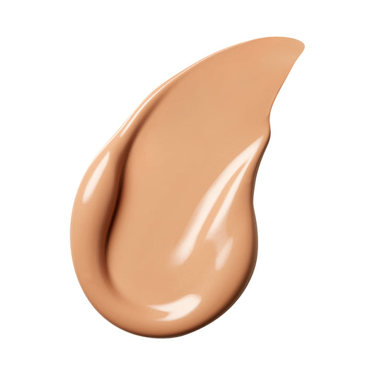 Rodial Glass Tint / 3 ST BARTHS – Ansicht 2