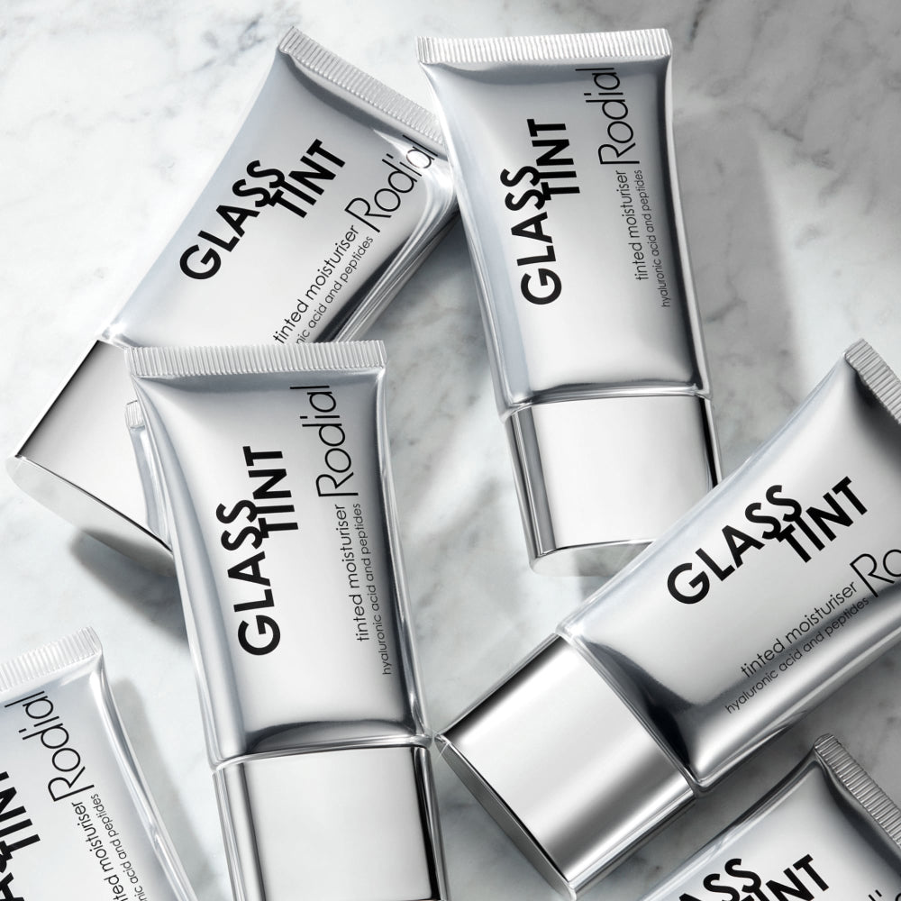 Rodial Glass Tint / 3 ST BARTHS – Ansicht 3