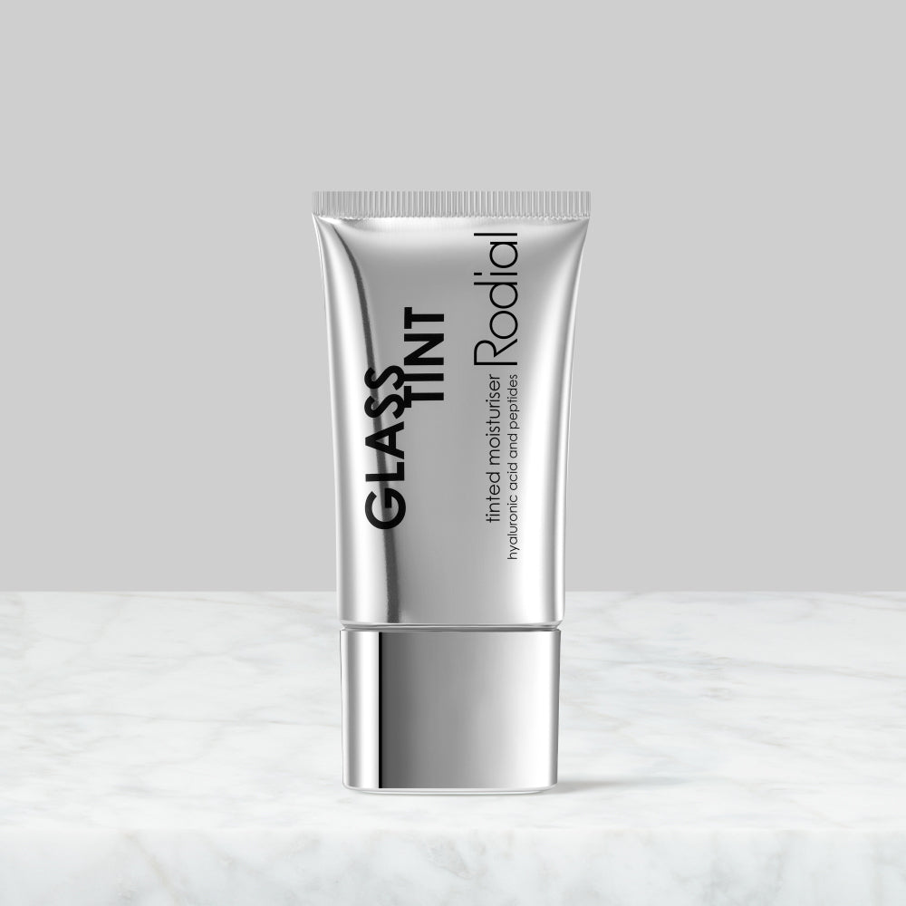 Rodial Glass Tint / 3 ST BARTHS – Ansicht 4