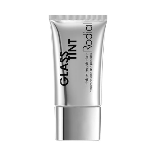 Rodial Glass Tint / 4 RIO – Ansicht 1