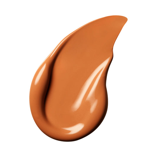 Glass Tint / 5 MIAMI