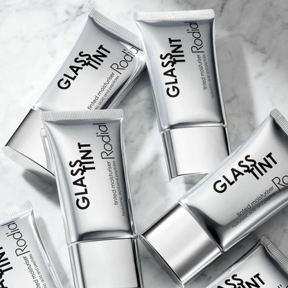 Glass Tint / 5 MIAMI