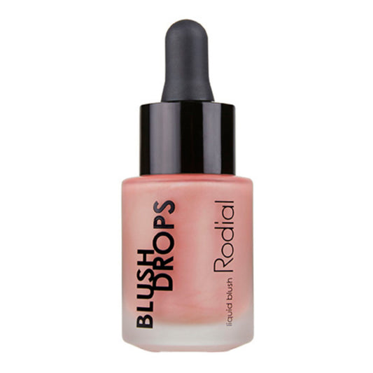 Blush Drops / Sunset Kiss