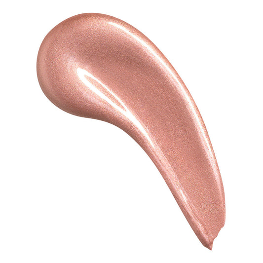 Blush Drops / Sunset Kiss