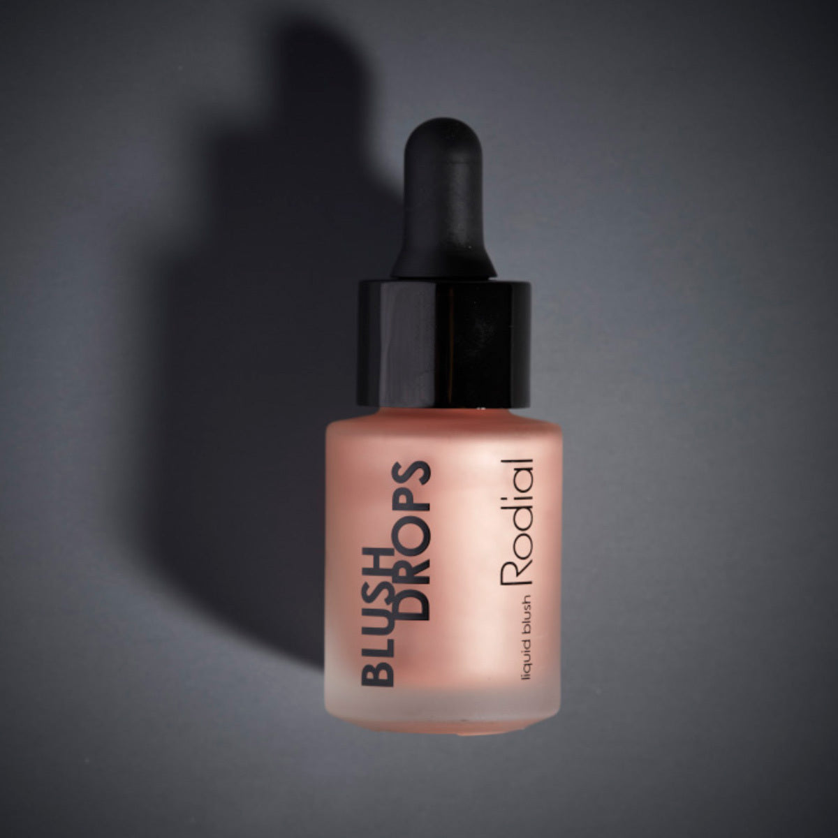 Blush Drops / Sunset Kiss