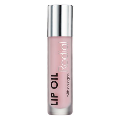 Lip Oil / Original
