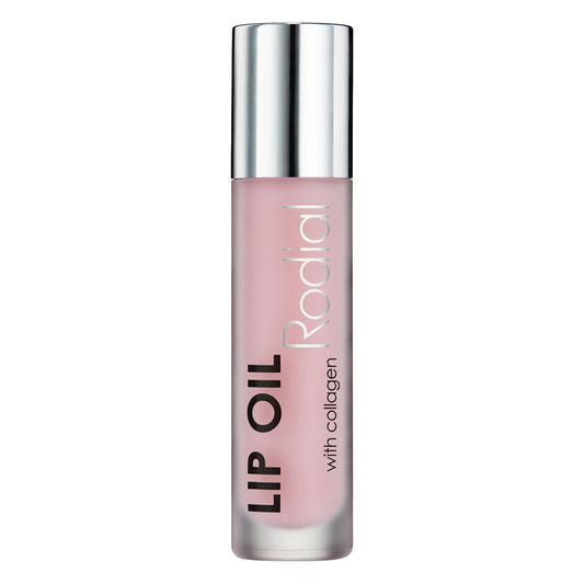 Lip Oil / Original