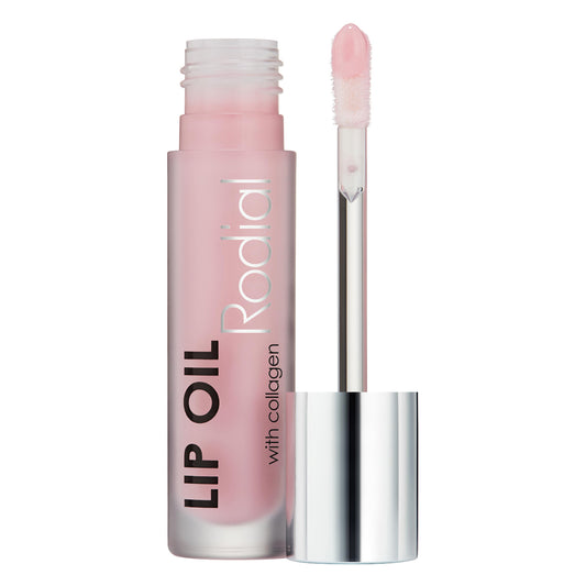 Lip Oil / Original