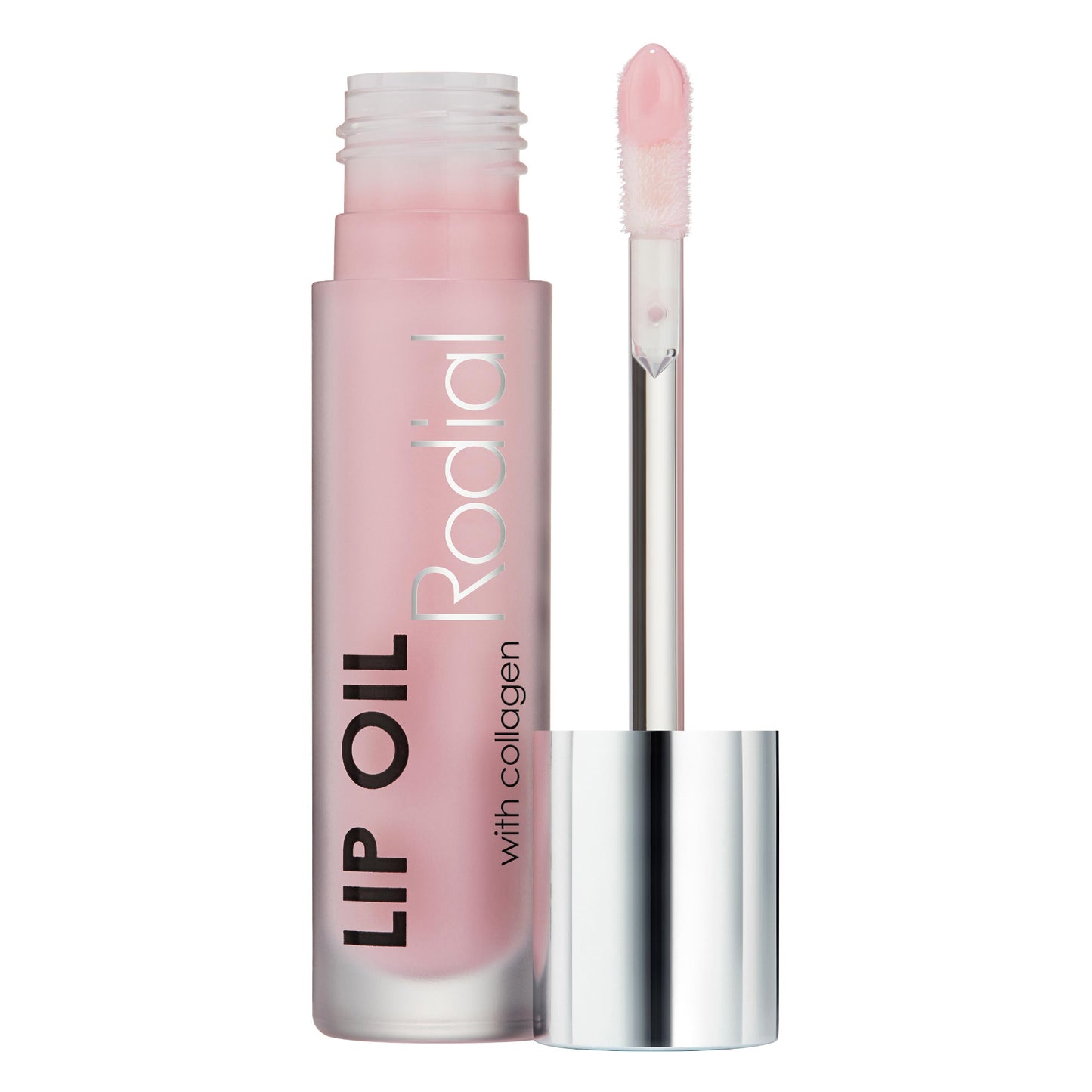 Lip Oil / Original
