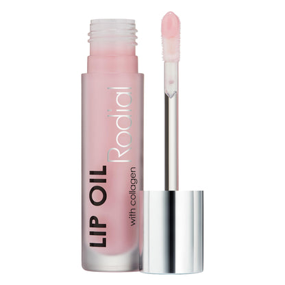 Lip Oil / Original