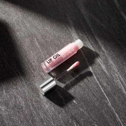 Lip Oil / Original