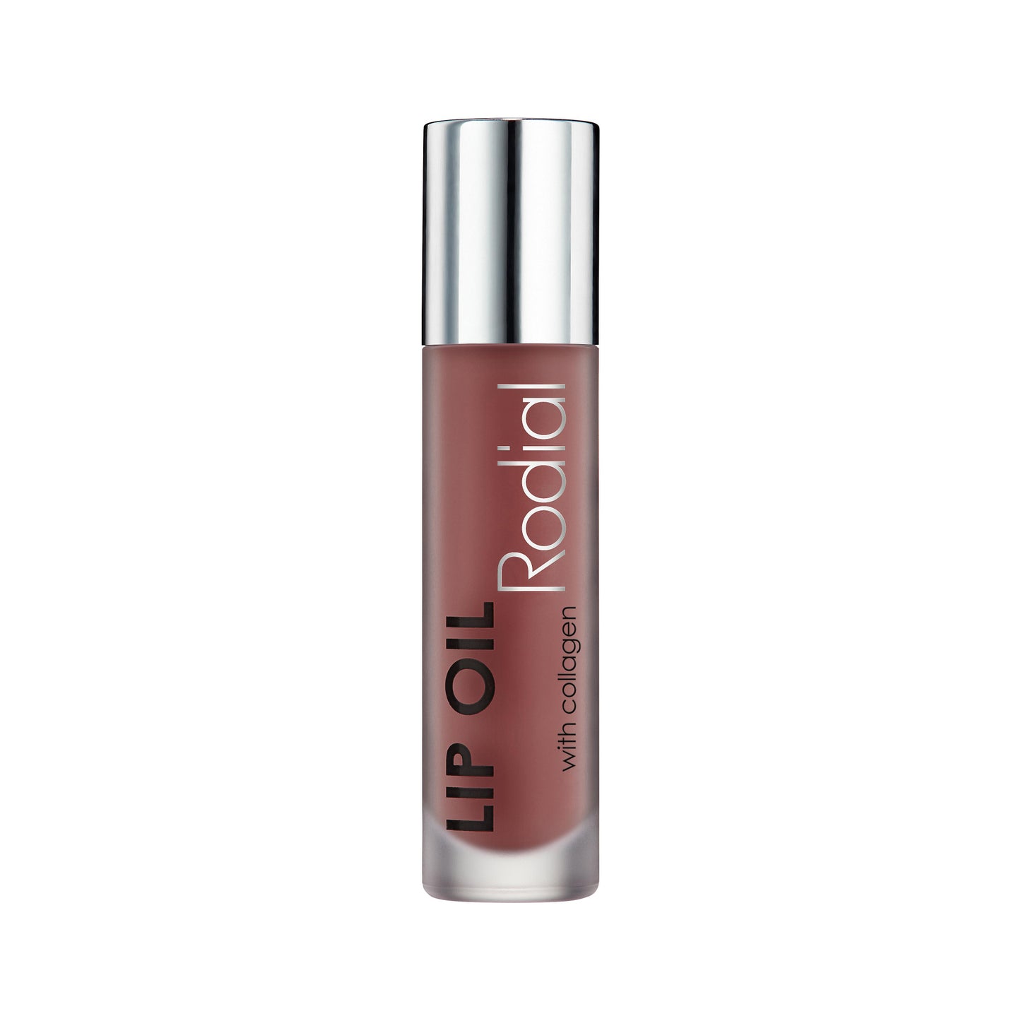 Lip Oil / Wild Plum