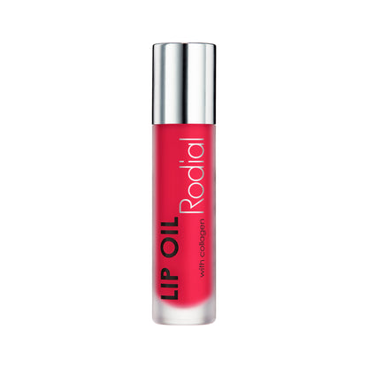 Rodial Lip Oil / Cherry – Ansicht 1