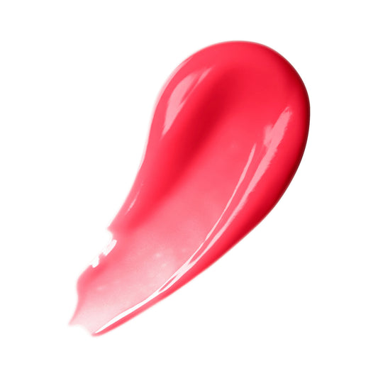 Lip Oil / Cherry