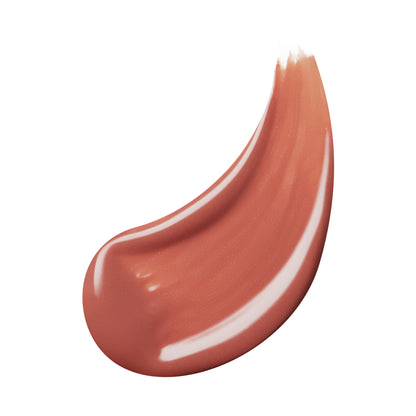 Lip Oil SPF15