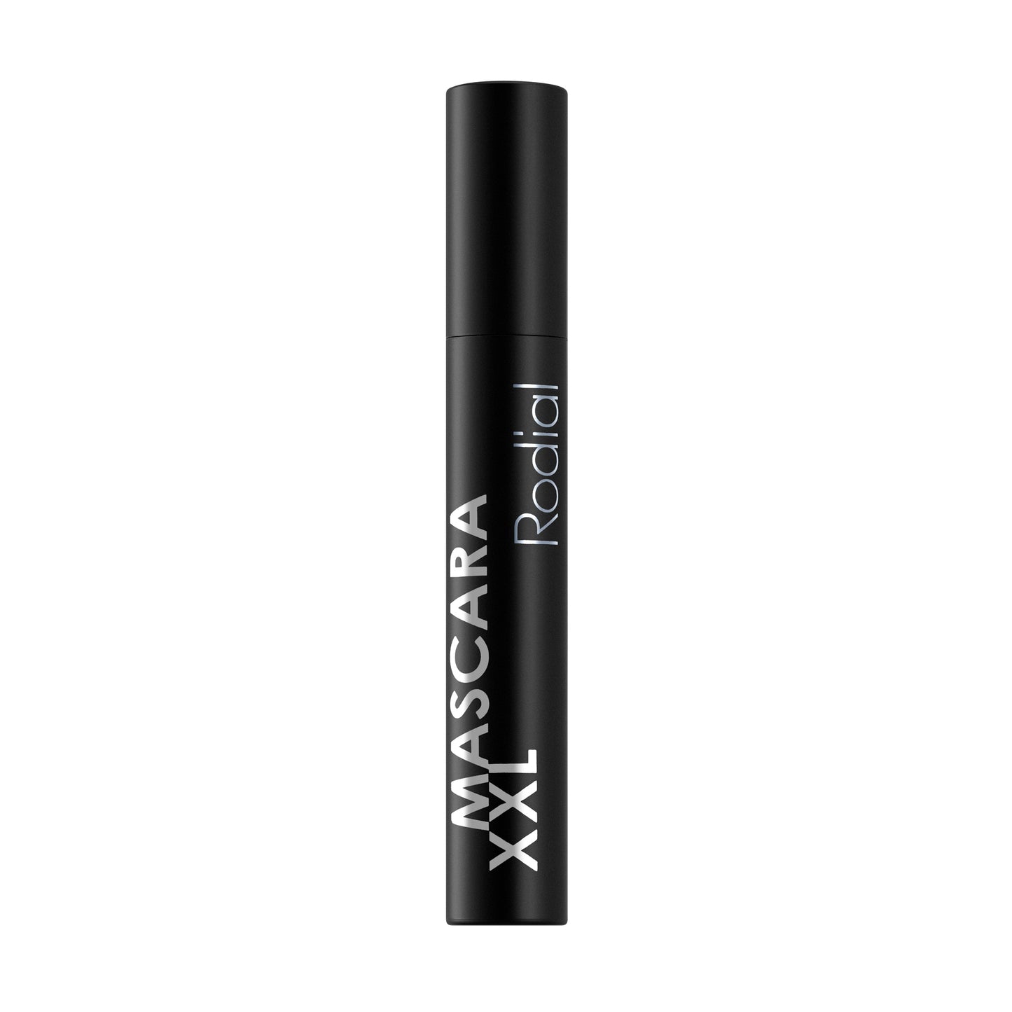 Mascara XXL Black Velvet