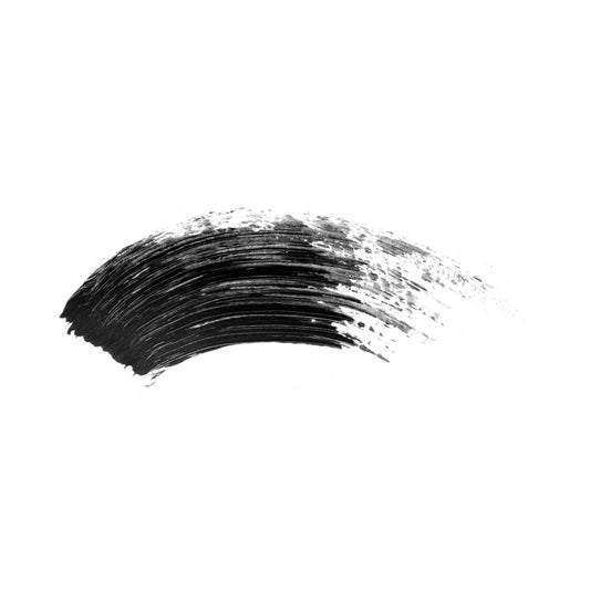Mascara XXL Black Velvet
