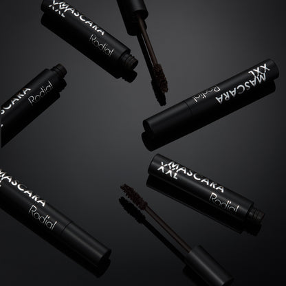 Mascara XXL Black Velvet