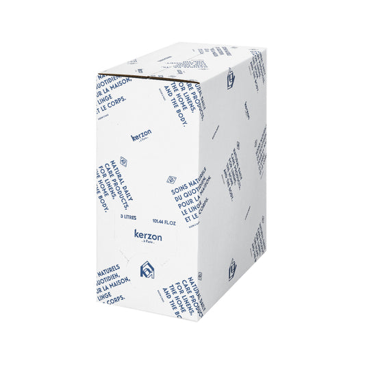 Laundry Soaps Refills / Super Frais