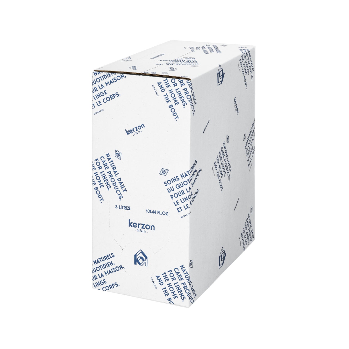 Laundry Soaps Refills / Super Frais