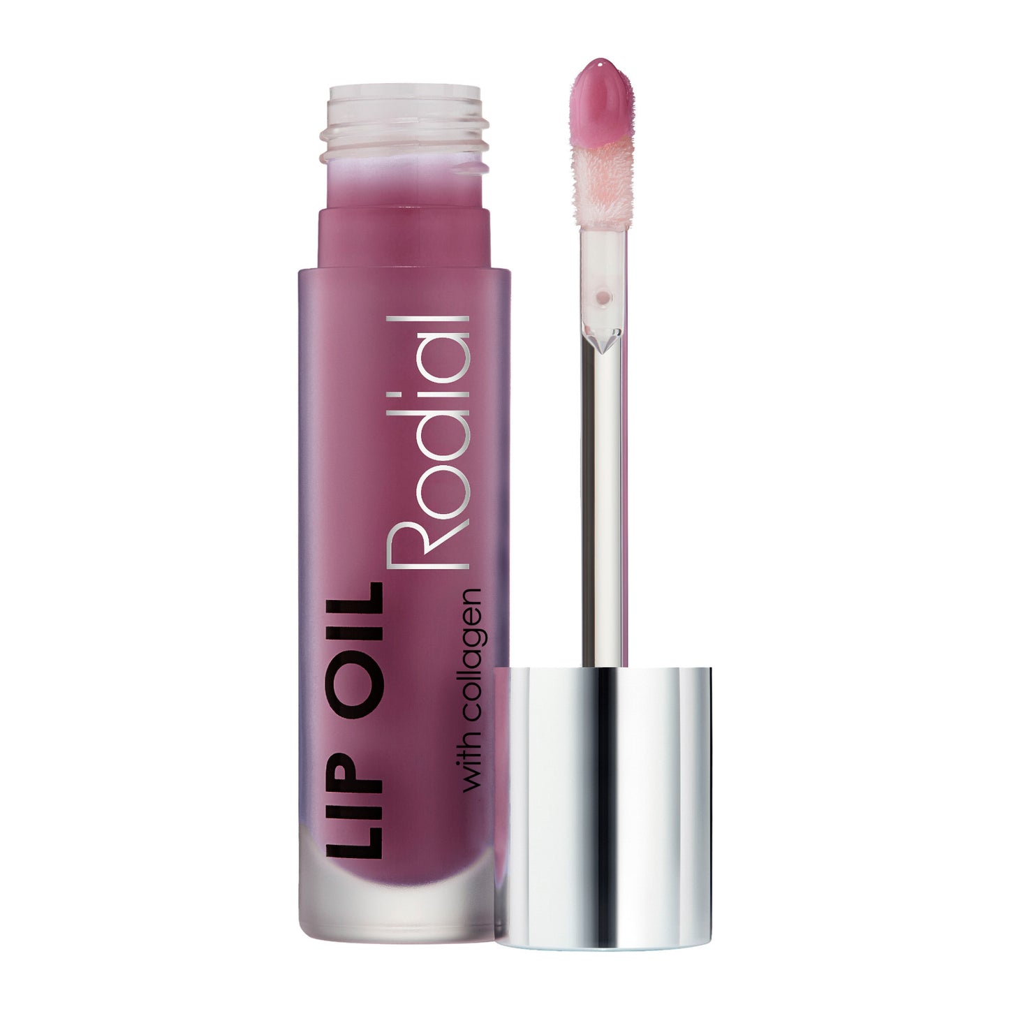 Lip Oil / Grape