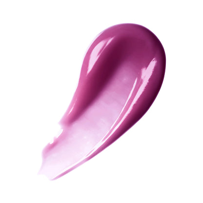 Lip Oil / Grape