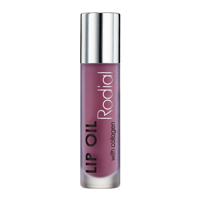 Lip Oil / Grape