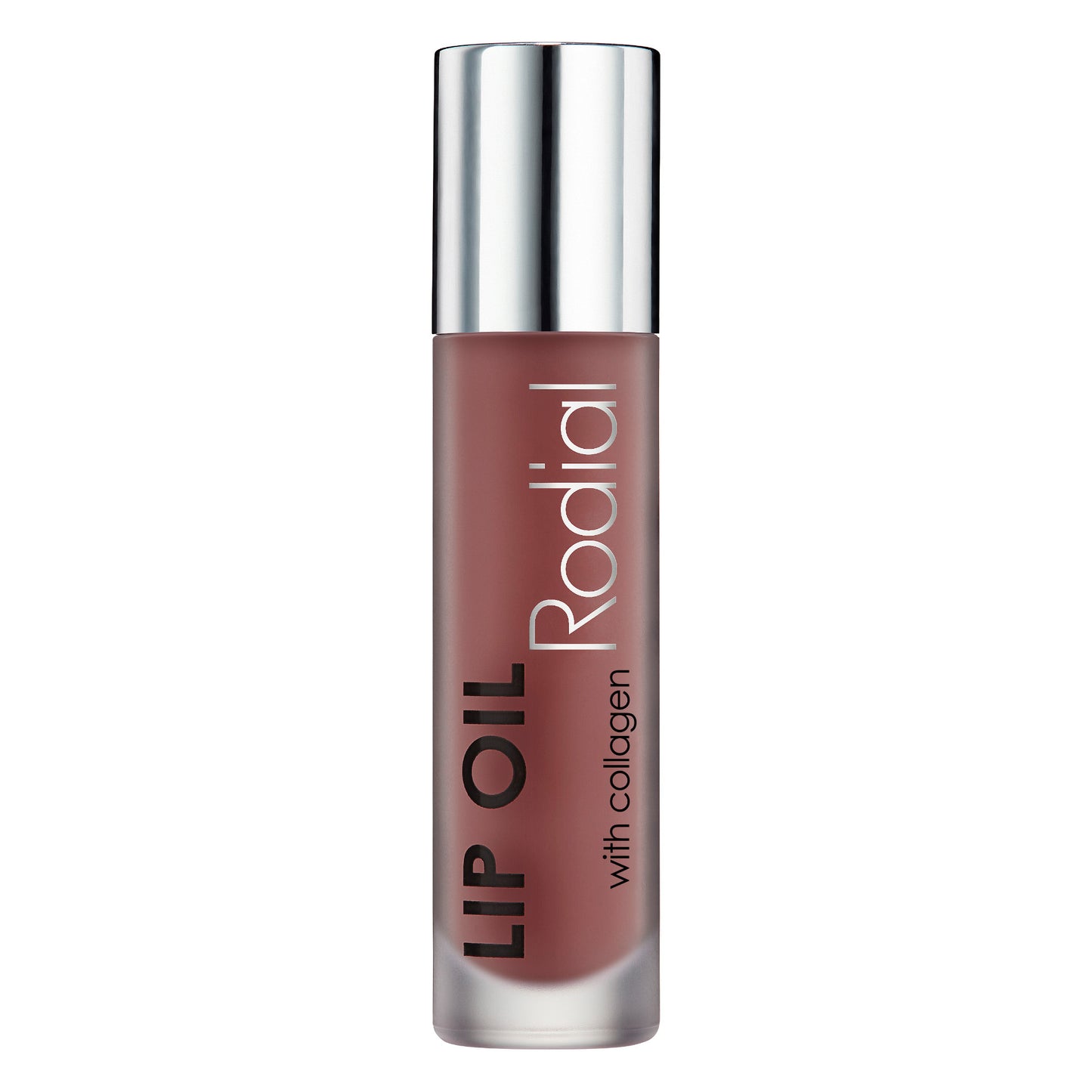 Rodial Lip Oil / English Rose – Ansicht 3
