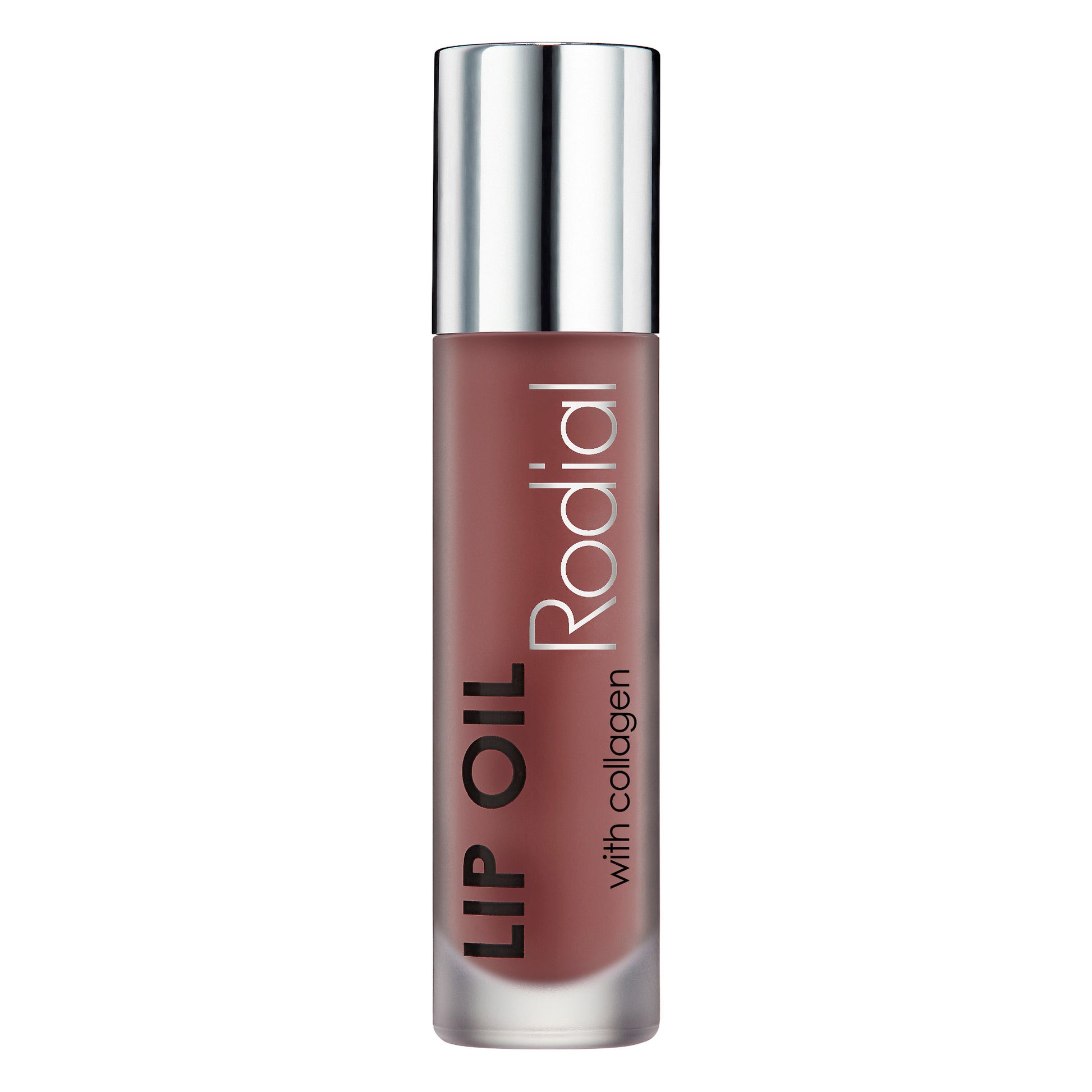 Rodial Lip Oil / English Rose – Ansicht 3