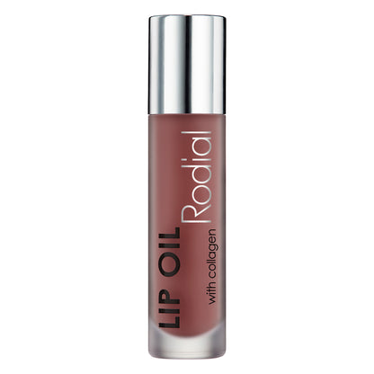Rodial Lip Oil / English Rose – Ansicht 3