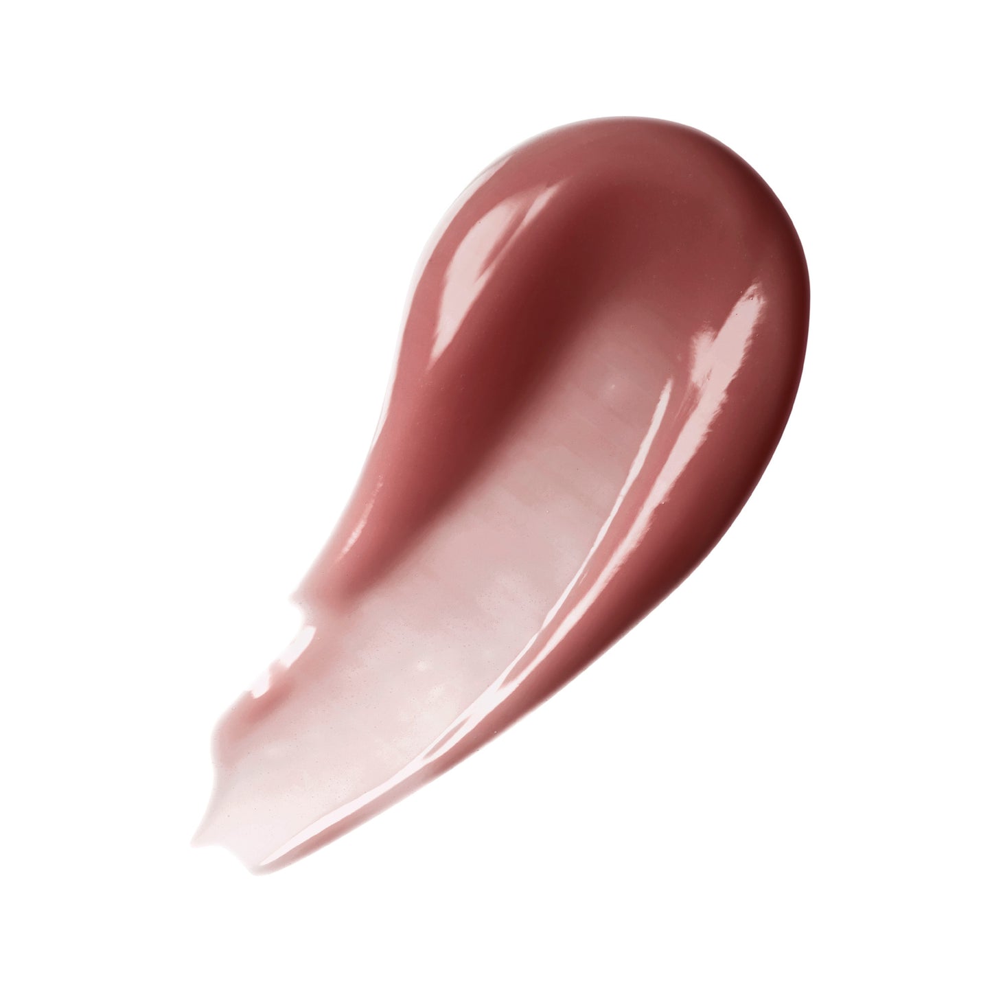 Rodial Lip Oil / English Rose – Ansicht 2