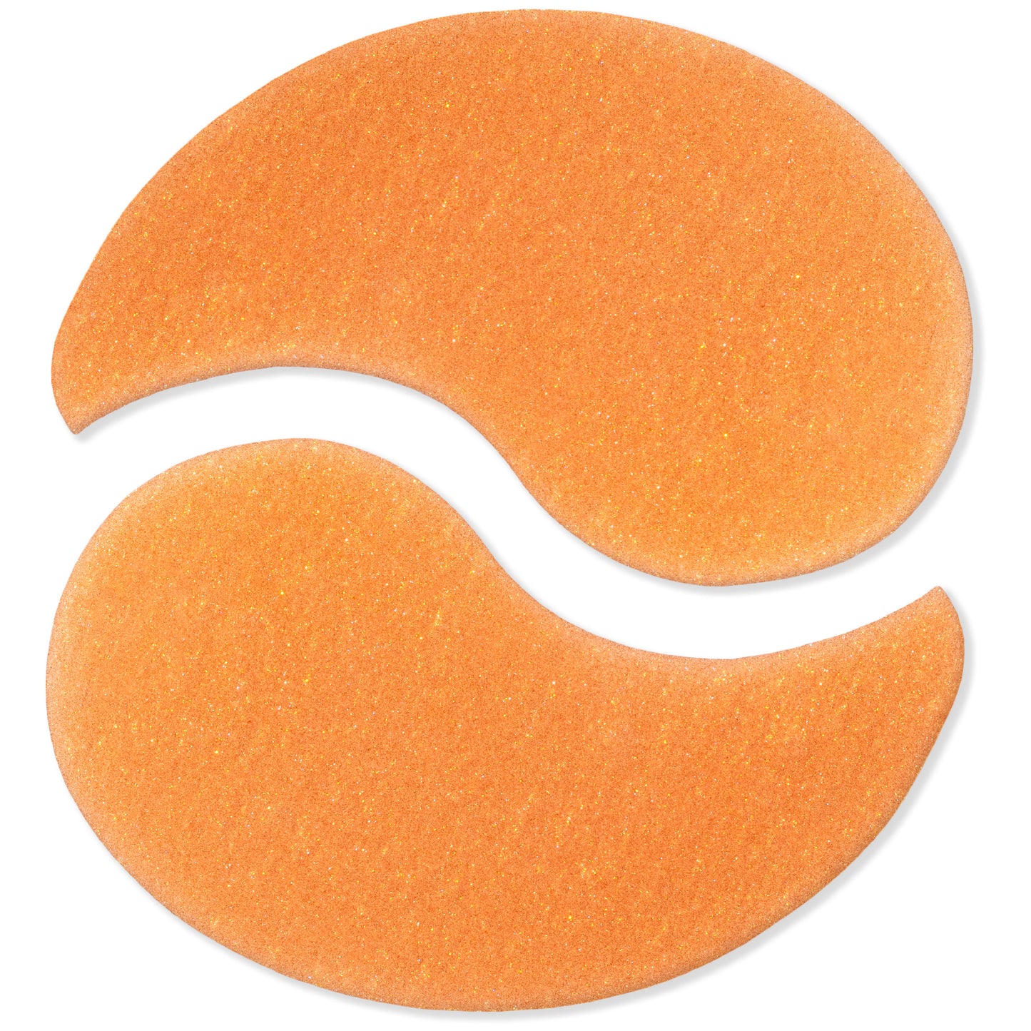 The Eye Patches / 1 Stück