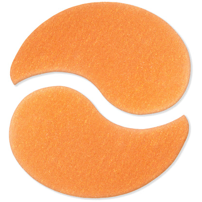 The Eye Patches / 1 Stück