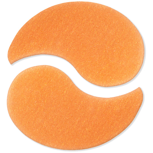 The Eye Patches / 1 Stück