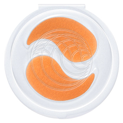 The Eye Patches / 1 Stück