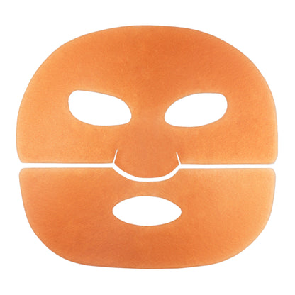 The Hydrogel Face Mask / 1 Stück