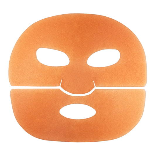 The Hydrogel Face Mask / 1 Stück