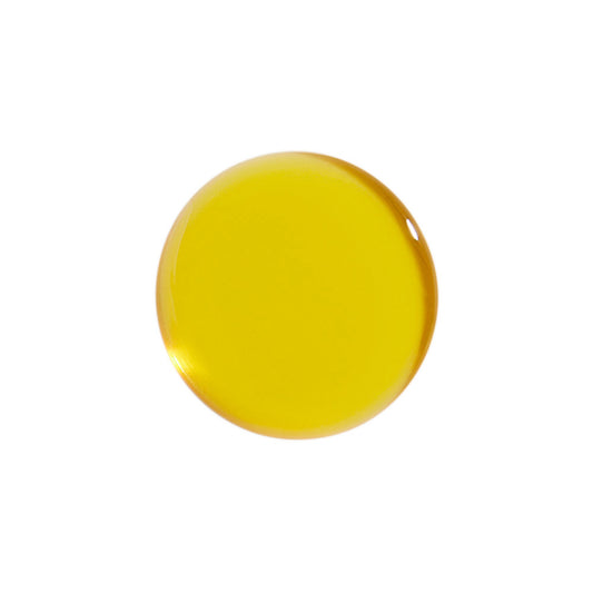 The Face Oil / 10 ml