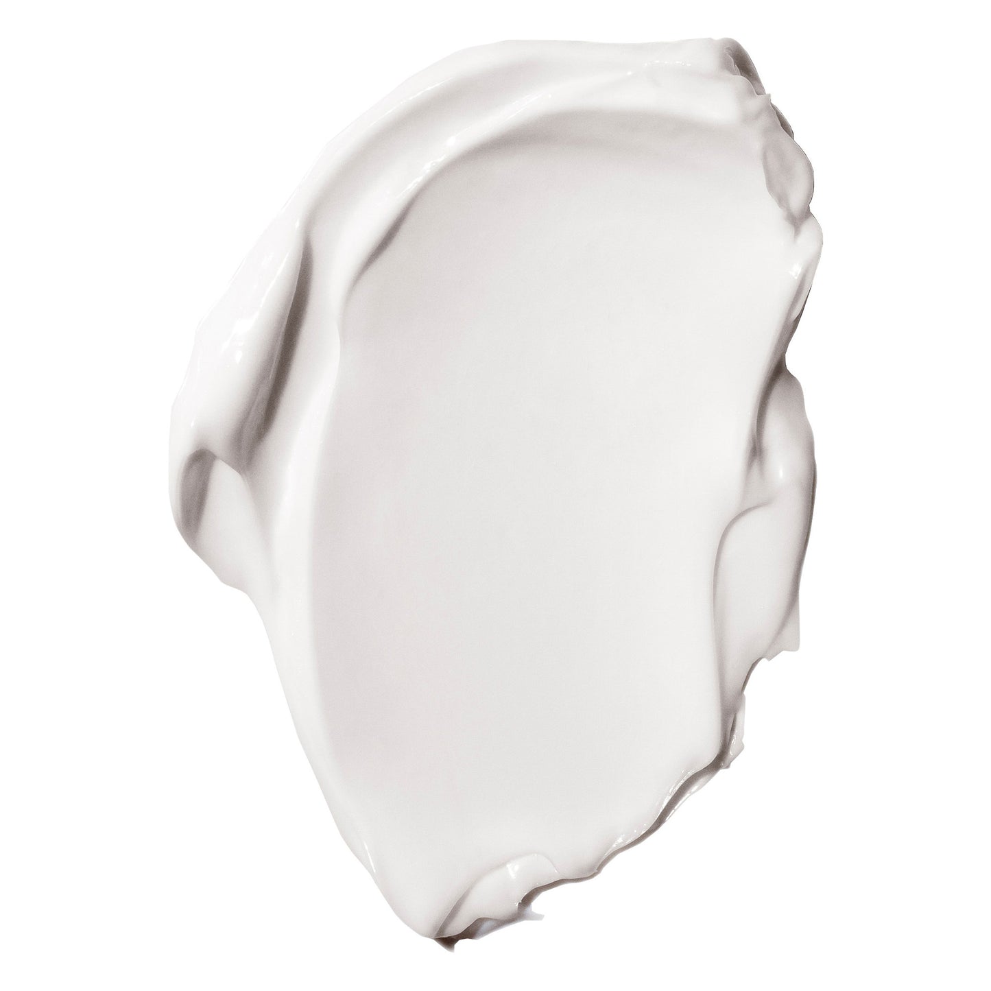 The Body Cream / 100 ml