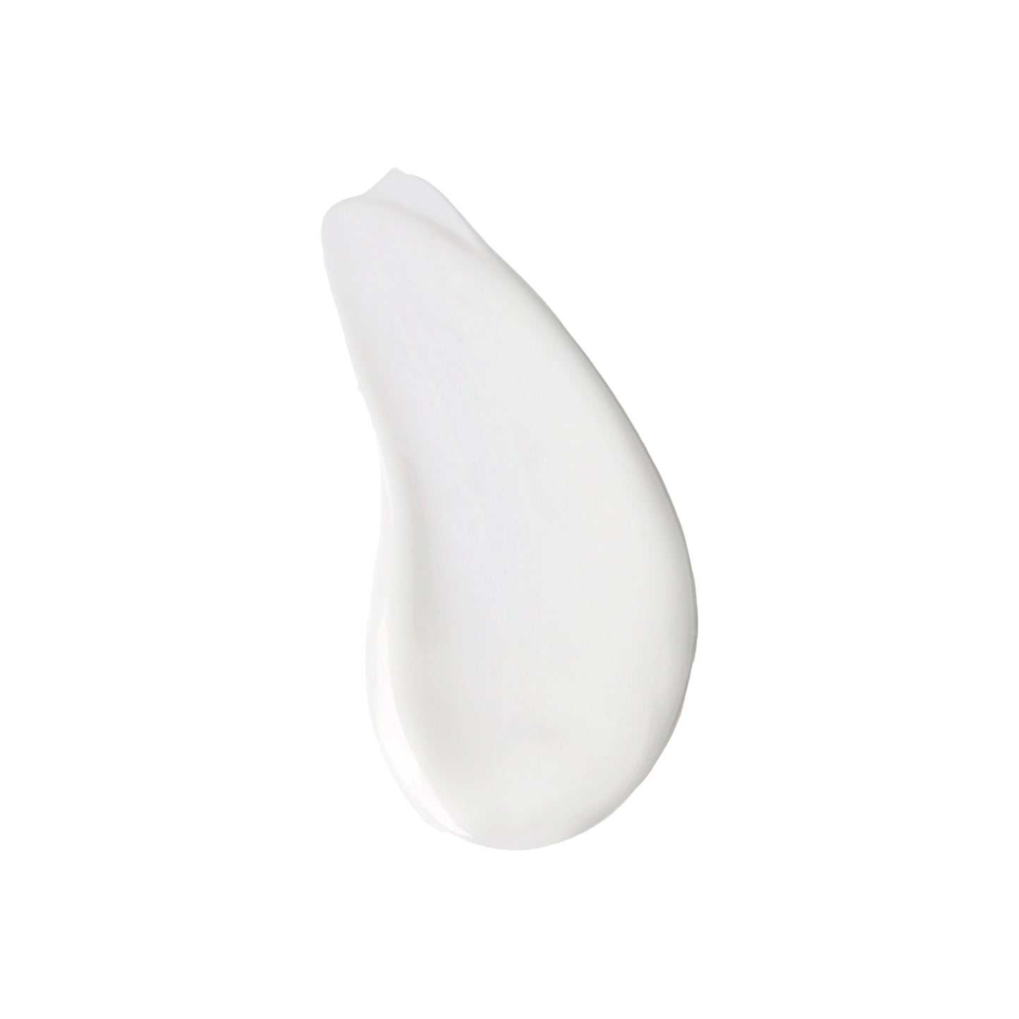 The Cream Cleansing Gel