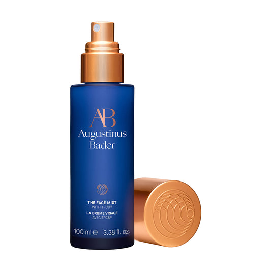 The Face Mist