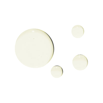 THE GERANIUM ROSE BODY OIL