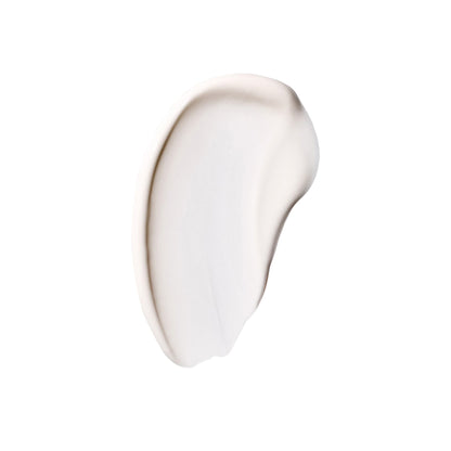 The Rich Cream / 100 ml