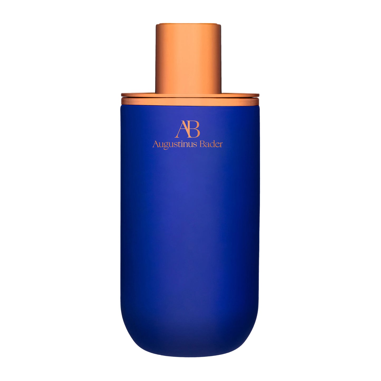 THE EYE CREAM FULL SET / 15 ml