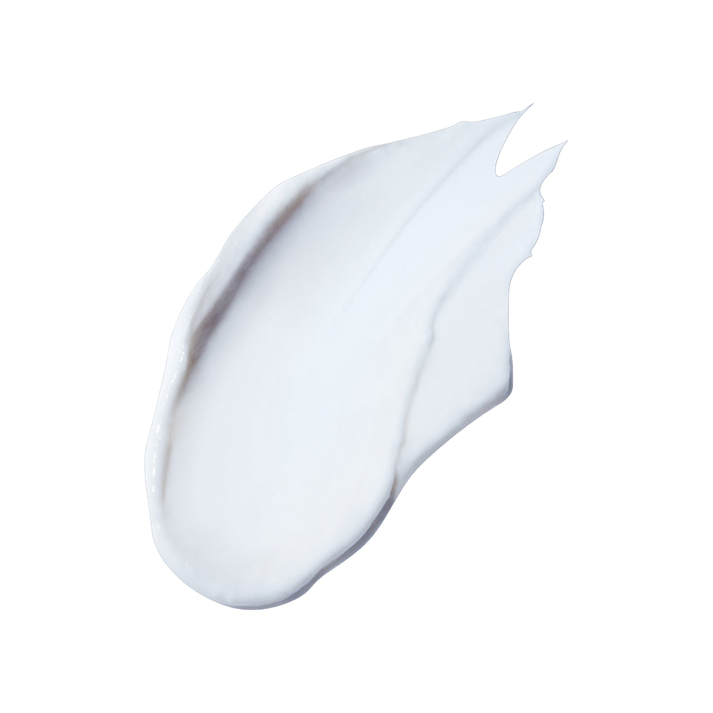 THE EYE CREAM FULL SET / 15 ml