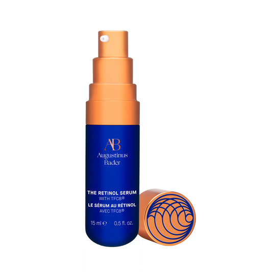 The Retinol Serum / 15 ml