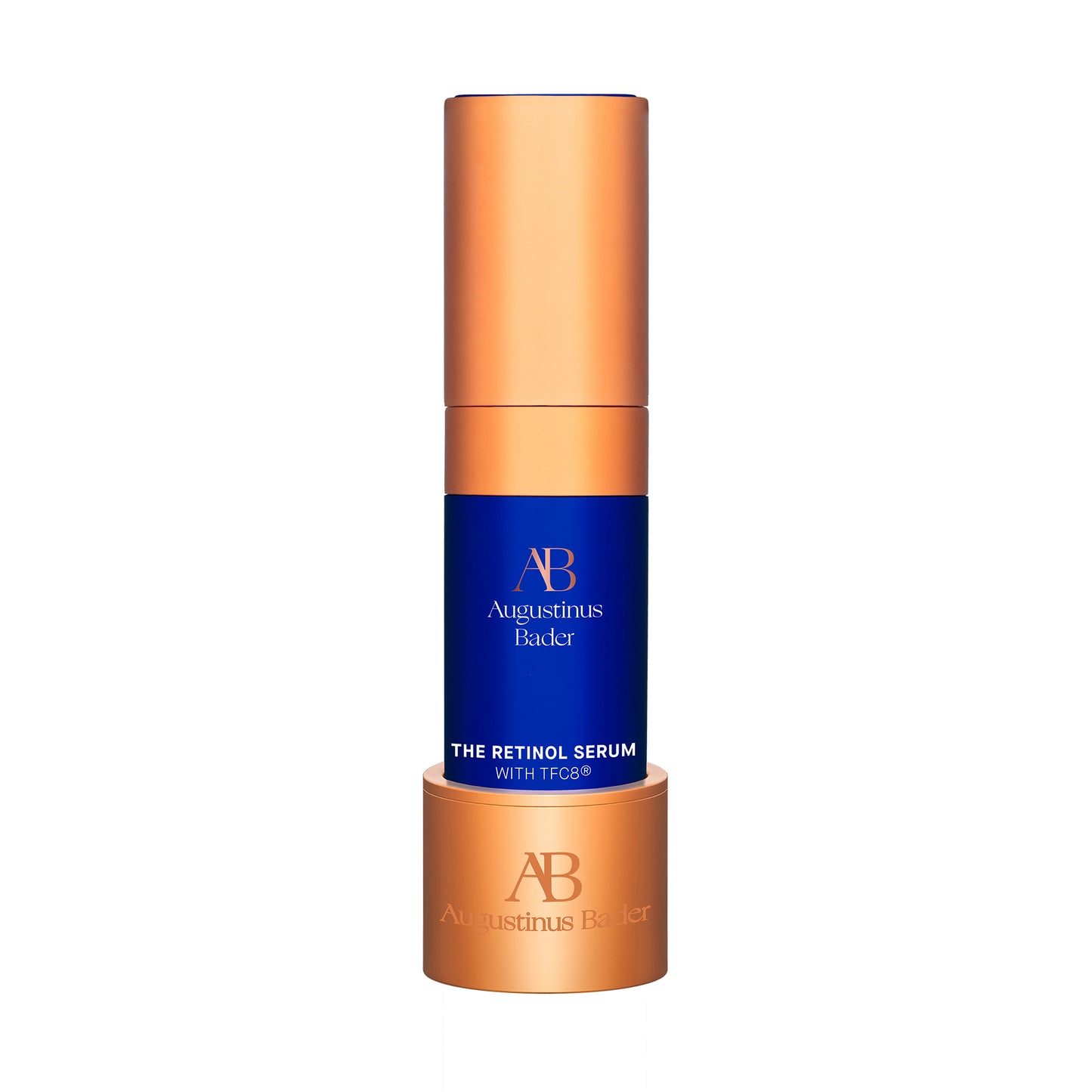 Augustinus Bader The Retinol Serum / 15 ml – Ansicht 3
