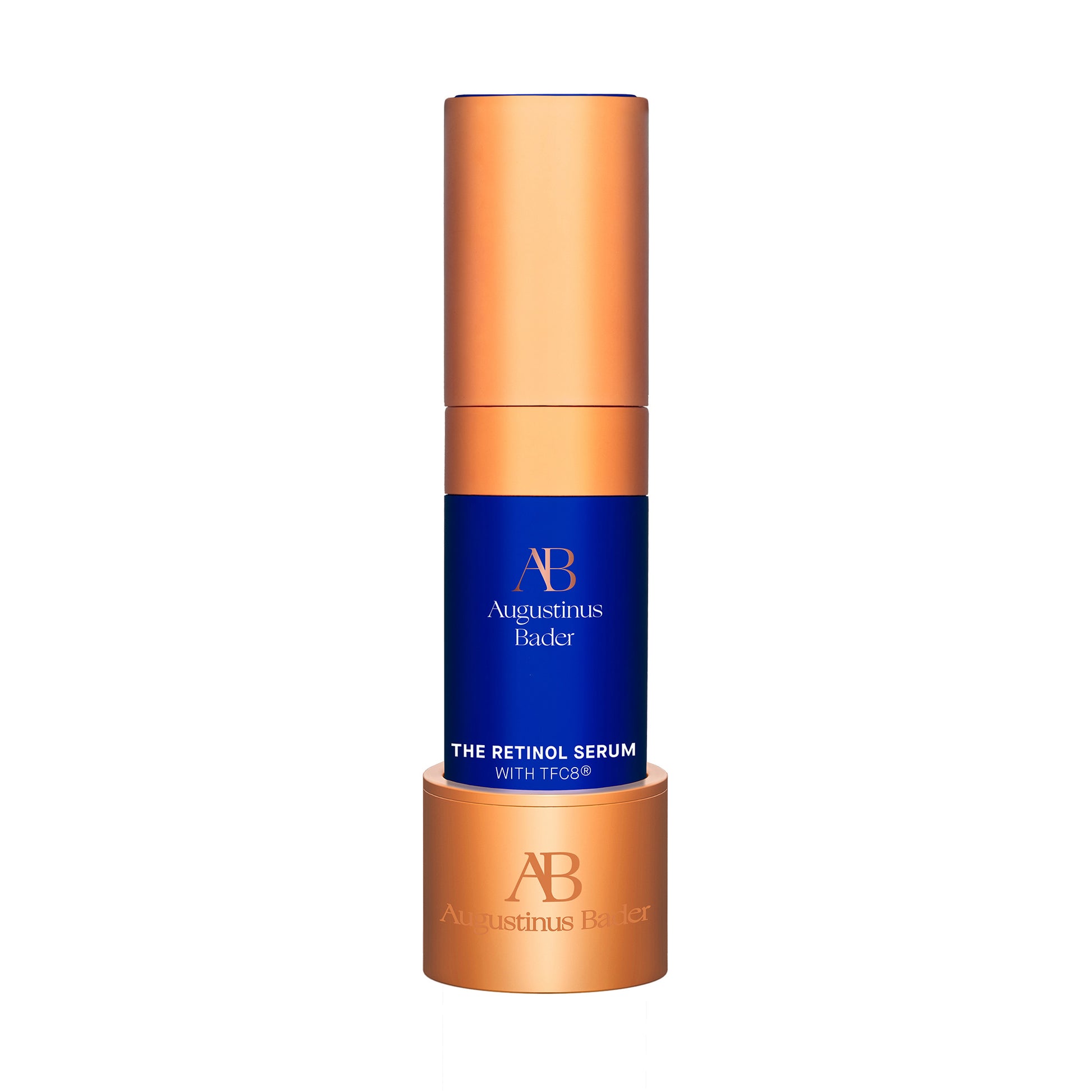 Augustinus Bader The Retinol Serum / 15 ml – Ansicht 3